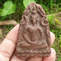 ราคา พระขุนแผนทรงพลใหญ่ กรุวัดบ้านกร่าง สุพรรณบุรี (12132018571)