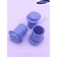 ราคา ฝาปิดช่องน้ำยาปรับผ้านุ่ม เครื่องซักผ้า SAMSUNG แท้ DC67 00080N รุ่น WA10F5S3QRW ST WA10F5S3QRY ST WA10F5S5QWW ST WA10J5710SG ST WA10J5710SW ST WA10J5713SG ST WA11F5S3QRY ST WA11F5 (1108894092)