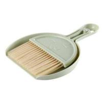 ราคา F Shine แปรงปัดฝุ่น พร้อมที่ตักผง แปรงปัดฝุ่นพร้อมที่โกยผง แปรงปัดฝุ่นขนาดเล็ก ที่ปัดฝุ่นพกพา ไม้กวาด มินิ รุ่นสีเอิร์ธโทน สีพาสเทล (12181002001)