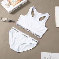 ราคา ของแท้ กางเกงในผู้หญิง ชุดออกกำลังกาย ผู้หญิงck กางเกงชั้นใน CK Calvin Klein ของแท้ 100 3 ตัว กางเกงในผู้หญิง กางเกงชั้นใน CK Calvin Klein underwear NO 03 (2653108919)