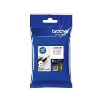 ราคา Brother LC3617 BK C M Y ตลับหมึก Original แบบเลือกซื้อ BY N T Computer (7105350809)