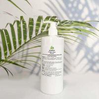 ราคา วิตามินซีเซรั่ม Vit C serum เซรั่มบำรุงผิว สูตรคลีนิค ใช้กับเครื่องผลักวิตามิน (713086881)