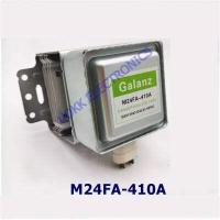 ราคา แม็กนีตรอน M24FA 410A Galanz ตัวยิงความร้อนเตาอบไมโครเวฟ magnetron (12449314113)