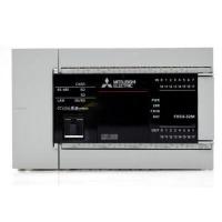ราคา สำหรับญี่ปุ่นใหม่เดิมแท้มิตซูบิชิ PLC FX5U 32MR Es ควบคุม (16099186523)