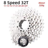 ราคา MEROCA เฟืองจักรยานเสือภูเขา8 9 10 11 12 เฟืองจักรยานเสือภูเขาฟรีล้อ32 36 40 42 46 50T สำหรับ SHIMANO SRAM SUNRACE (12730678892)