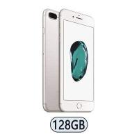 ราคา โทรศัพท์มือถือ ขายดี 7พลัส เครื่องใหม่ มือหนึ่ง i7plus ความจุ 32GB 128GB 256GB มือถือ 7p แถมฟิล์มกระจก เคสใส 7plus TH มีประกันร้าน (14075756857)