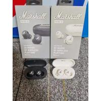 ราคา หูฟังไร้สาย Marshall Mode II True Wireless หูฟังทรูไวเลสคุณภาพ (15347742724)