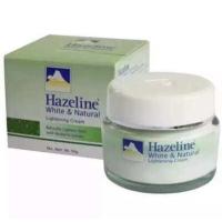 ราคา Hazeline Snowรับประกันของแท้ ครีมปกป้องผิวเรียบเนียนเฮสลีนสโนว์ตราภูเขาครีมบำรุงใบหน้าFor Hand 100G ใช้งานง่ายสุด ๆ ราคาต่ำสุดในเครือข่ายทั้งห ล็อคความชุ่มชื้น บำรุงและซ่อมแซม ให้ค (9801504882)