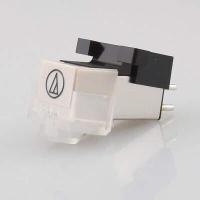 ราคา หัวเข็ม Audio Techina Cartridge AT 3600L หัวเข็มเครื่องเล่นแผ่นเสียง (14885085932)