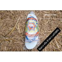 ราคา รองเท้าคีบนันยาง รองเท้าแตะนันยาง รองเท้าหัวคีบตราช้างดาว (9685259227)