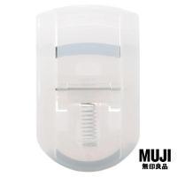 ราคา มูจิ ที่ดัดขนตาแบบพกพา MUJI Portable Eyelash Curler (7439790689)