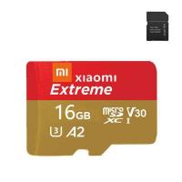 ราคา การ์ดหน่วยความจำ Micro SD 32G 64G 128G 256G 512G 1T Flash Card Memory Storage CardERIP (15593204542)