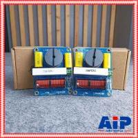 ราคา แพ็ค2อัน NETWORK 2ทาง KANE PA M1200 เน็ตเวิร์ค NETWORK2ทาง ตัวแยกสัญญาณเสียง ตัวแยกสัญญาณ เน็ตเวิร์คตู้ลำโพง PA M1200 PA M1200 PA M 1200 คาเนะ เอไอ ไพศาล (419516849)