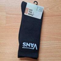 ราคา ถุงเท้า ถุงเท้าวินเทจ Nike Socks ถุงเท้า แฟชั่น ถุงเท้าผู้ชาย ถุงเท้าผู้หญิง ถุงเท้าฟุตบอล ถุงเท้า nike ถุงเท้าวิ่ง ถุงเท้าออกกำลังกาย socks (10145393844)
