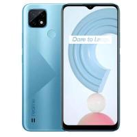 ราคา Realme C21Y 3 32GB By Lazada Superiphone (12469082681)