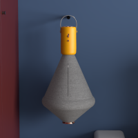 ราคา พร้อมส่ง เครื่องอบผ้า ที่อบผ้า เครื่องอบผ้าพับได้ เครื่องอบผ้าแห้ง ตู้อบผ้า เครื่องอบแห้ง ฆ่าเชื้อแบคทีเรีย อบผ้าแห้งเร็ว พลังงาน 500w ตู้อบผ้าแห้ง (11845851503)