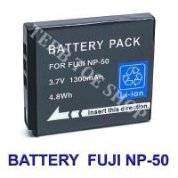 ราคา FNP 50 NP 50 FNP50 NP50 แบตเตอรี่ แท่นชาร์จ แบตเตอรี่พร้อมแท่นชาร์จสำหรับกล้องฟูจิ Battery Charger Battery and Charger For Fujifilm X10 X20 XF1 XP100 XP150 XP200 F50F (14610980262)