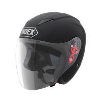 ราคา INDEX หมวกกันน็อค INDEX MONZA Size L (5624986727)
