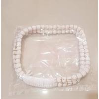 ราคา มงคลแฝด มงคลงานแต่ง พร้อมส่ง ด้ายมงคล มงคลบ่าวสาว (10351926937)