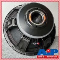 ราคา 1ดอก KANE KA22 พลัส KA 22 ดอกลำโพง 18นิ้ว โครงหล่อ 1300 วัตต์ KA 22 KA 22 KA NE คาเนะ ดอกลำโพงเบส ซับเบส ลำโพง18นิ้ว ลำโพง ดอกลำโพง18นิ้ว (7108290931)