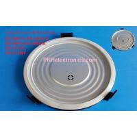 ราคา แผ่นยึดโครงหม้อใน สีดำ หม้อหุงข้าวHITACHI 3RAZ06327C ระบบฟัซซี่ คอรโทรล RZ XMC10 RZ DMA10 RZ XM10 RZ DMD10 RZ D10VF RZ D10WF (7265590032)