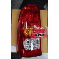ราคา ไฟท้าย TOYOTA HILUX VIGO ปี 2004 2010 ข้างซ้าย (1202096147)
