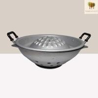 ราคา ชุดเตาย่างหมูกระทะ เตาหมูกระทะ ชุดเตาย่างเนื้อกระทะ กระทะหมูกระทะ ขนาด 30ซม 35ซม 40 ซม เตาย่าง กระทะย่างเกาหลี เตาถ่าน เตาปิ้งย่าง (15739534016)