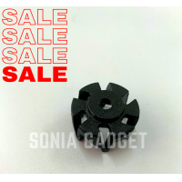 ราคา Philips เฟืองเครื่องปั่น เฟืองใต้โถ HR2000 HR2001 HR2004 Sonia Gadgets (7898766817)