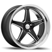 ราคา แม็ก เลนโซ่ ProjectD D 1SF ขอบ 18x9 5 5รู114 3 ET 22 BKMA Low (6629116487)