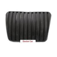 ราคา เชฟแท้ แท้ศูนย์ ยางเหยียบเบรค เชฟโรเลต ออฟต้า ออพตร้า Chevrolet Optra เกียร์ออโต้ (9014299617)