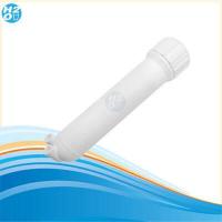 ราคา ไส้กรองน้ำ ไส้กรองเมมเบรน RO เมมเบรน Membrane 50 75 80 100 150 GPD เครื่องกรองน้ำ ตู้น้ำหยอดเหรียญ Ultratek Unipure Fast pure AQUATEK Filmtec (9570193871)