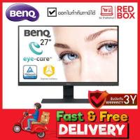 ราคา Eye Care Monitor 27 BenQ Eye Care GW2780 FHD IPS มอนิเตอร์ ประกัน 3 ปี (7574838103)