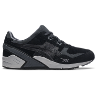 ราคา ASICS GEL LYTE III RE MEN SPORTSTYLE รองเท้าผู้ชาย รองเท้าผ้าใบผู้ชาย รองเท้าออกกำลังกาย ของแท้ BLACK CARRIER GREY (15297707511)