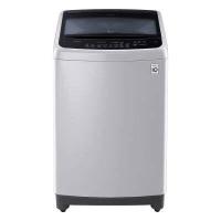ราคา LG เครื่องซักผ้าฝาบน ระบบ Smart Inverter ความจุซัก 14 กก รุ่น T2514VS2M LASTLOT (11197957224)