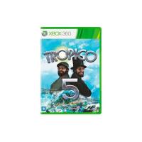 ราคา แผ่นเกมส์ xbox360 สำหรับเครื่องแปลง rgh (9683381140)