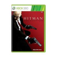 ราคา แผ่นเกมส์ xbox360 สำหรับเครื่องแปลง rgh (8442323909)