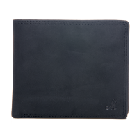 ราคา กระเป๋า Marshall Travel กระเป๋าสะตางค์ Wealth Taste Wallet ของแท้ 100 กระเป๋าตังค์ผู้ชาย ผู้หญิง กระเป๋ามีช่องใส่เหรียญ (2125282659)