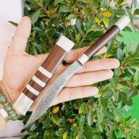 ราคา มีดหมอหลวงพ่อรุ้ง วัดหนองสีนวล ขนาด10นิ้ว ป้องกันตัวทำน้ำมนต์แก้อาถรรพ์ต่างๆ (8627049065)