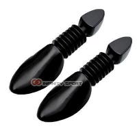 ราคา Option ดันทรง ดันทรงตัวหนอน ดันทรงรองเท้า (8865465654)