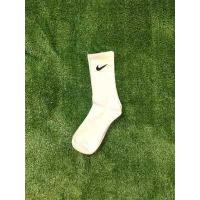 ราคา ถุงเท้าไนกี้ NIKE 2022 ข้อยาว ยาวครึ่งแข้ง ถุงเท้าวิ่ง ใส่ได้ทั้งผู้ชายและผู้หญิง (15000830556)