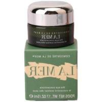 ราคา ของแท้100 La Mer the Eye Concentrate 5ml (12545230850)