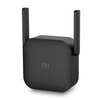 ราคา Mi Wi Fi Amplifier Pro ตัวขยายสัญญาณ WiFi 300Mbps ขยายให้สัญญานกว้างขึ้น Range Extender Wireless Router Repeater (2715206101)