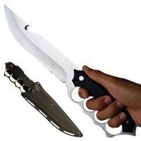ราคา มีดใบตาย Columbia Gut Hook X10 ขนาด 13 6 นิ้ว 34 5 ซม ปลายตะขอ พร้อมปลอกมีดพลาสติก ABS ร้อยเข็มขัด (1028290120)