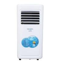 ราคา แอร์เคลื่อนที่NATURAL ขนาด6000BTU รุ่นNAP 5061 (12773790640)