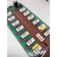 ราคา EC2200 บอร์ดสำหรับซ่อมแอมป์ npe C1800 C2200 (5950816112)