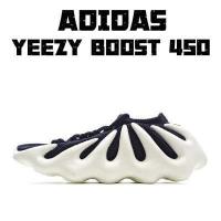 ราคา originalesㆍadidasㆍyeezyㆍ500 (9365556937)