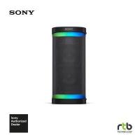 ราคา Sony X Series Portable Wireless Speaker รุ่น XP700 (10353539682)