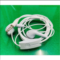 ราคา หูฟัง Samsung Small Talk แท้ แจ็คเงิน เสียงดี ใช้ได้หลายรุ่น (7622162384)