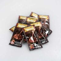 ราคา แพ๊ค 10 ซอง Ovaltine swiss formula rich chocolate โอวัลตินสวิสริชช็อกโกแล็ต ขนาด 29 6 กรัม ต่อ 1 ซอง (10133478498)