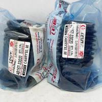 ราคา 1 คู่ IR ยางกันฝุ่นโช๊คหน้า TOYOTA CAMRY SXV10 ปี 93 97 ยางกันฝุ่นโช๊ค ยางกันฝุ่นโช๊คอัพหน้า (6477640334)